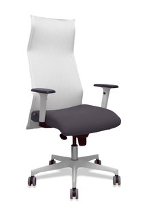 SILLON PIQUERAS SAHUCO DIREC. B.GRIS OSC