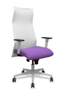SILLON PIQUERAS SAHUCO DIREC. B.LILA