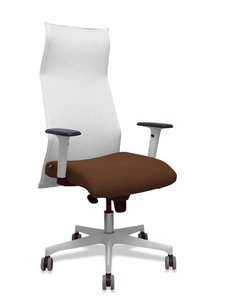 SILLON PIQUERAS SAHUCO DIREC. B.MARRON O