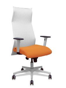 SILLON PIQUERAS SAHUCO DIREC. B.NARANJA