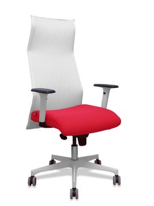 SILLON PIQUERAS SAHUCO DIREC. B.ROJO