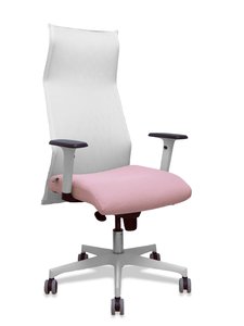 SILLON PIQUERAS SAHUCO DIREC. B.ROSA