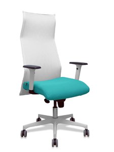 SILLON PIQUERAS SAHUCO DIREC. B.TURQUESA