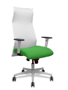 SILLON PIQUERAS SAHUCO DIREC. B.VERDE