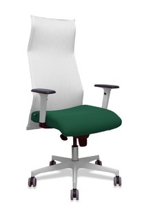 SILLON PIQUERAS SAHUCO DIREC. B.VERDE BO