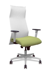 SILLON PIQUERAS SAHUCO DIREC. B.VERDE OL
