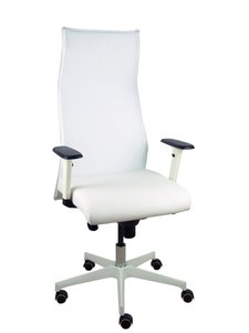 SILLON PIQUERAS SAHUCO DIREC. S.BLANCO