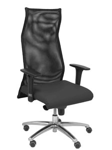SILLON PIQUERAS SAHUCO DIREC. PIEL. NG