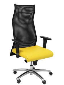SILLON PIQUERAS SAHUCO DIREC. SIMILP. AM