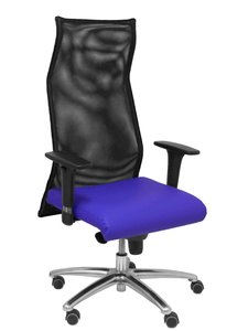 SILLON PIQUERAS SAHUCO DIREC. SIMILP. AZ