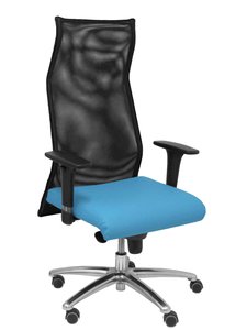SILLON PIQUERAS SAHUCO DIREC. SIMILP. AZ