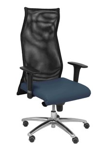 SILLON PIQUERAS SAHUCO DIREC. SIMILP. MA