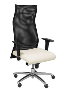 SILLON PIQUERAS SAHUCO DIREC. SIMILP. CR