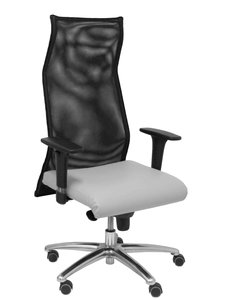 SILLON PIQUERAS SAHUCO DIREC. SIMILP. GC