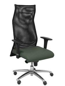 SILLON PIQUERAS SAHUCO DIREC. SIMILP. GO