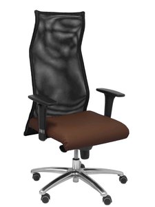 SILLON PIQUERAS SAHUCO DIREC. SIMILP. MR