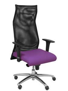 SILLON PIQUERAS SAHUCO DIREC. SIMILP. MO