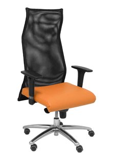 SILLON PIQUERAS SAHUCO DIREC. SIMILP. NJ