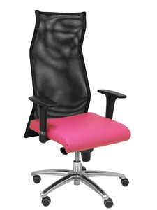 SILLON PIQUERAS SAHUCO DIREC. SIMILP. RS