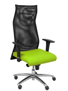 SILLON PIQUERAS SAHUCO DIREC. SIMILP. PI