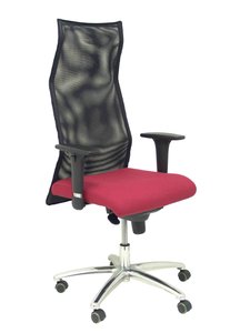 SILLON PIQUERAS SAHUCO DIREC. B.GRANATE