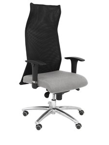 SILLON PIQUERAS SAHUCO DIREC. B.GRIS CLA