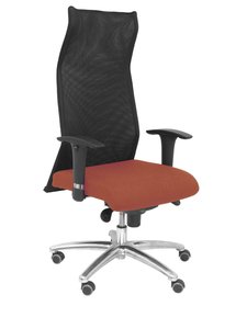 SILLON PIQUERAS SAHUCO DIREC. B.MARRON