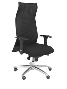 SILLON PIQUERAS SAHUCO DIREC. B.NEGRO