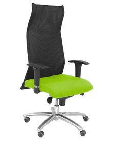 SILLON PIQUERAS SAHUCO DIREC. B.PISTACHO