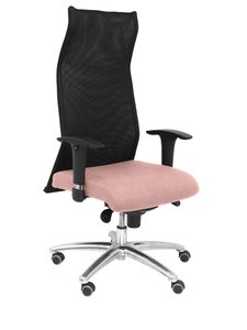 SILLON PIQUERAS SAHUCO DIREC. B.ROSA PAL
