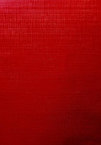 SOBRE REGALO TV 11x18 GOF. ROJO P/25