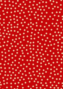SOBRE REGALO TV 11x21 CONF. ROJO P/25