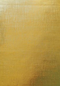 SOBRE REGALO TV 15x32 GOF. ORO P/25