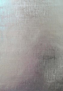 SOBRE REGALO TV 21x38 GOF. PLATA P/25