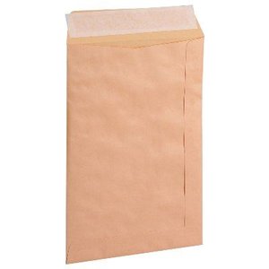 BOLSA SAM 145x355 CELULOSA 90g C/250