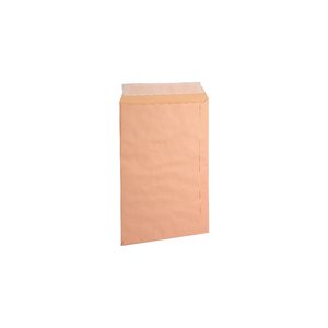 BOLSA SAM 260x360 CELU.CHAMOIX 90g C/250