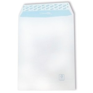 BOLSA SAM ECOSAM+ 229x324 BLANCO C/250