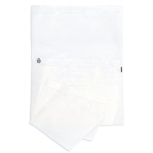 SOBRE PACKING GPV 340x240 VACIO C/250