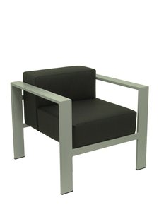 SOFA PIQUERAS LAZARO UNA PLAZA SIMILP.NE