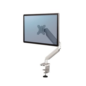 SOPORTE MONITOR FELLOWES PLATINUM IND.PT