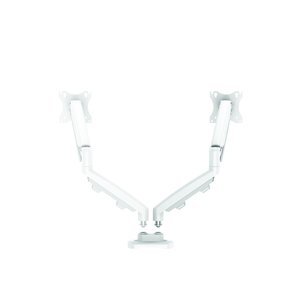 SOPORTE BRAZO MONITOR FELLOWES KIT EPPA