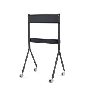 SOPORTE DE MONITOR ROCADA 65 -86 MET.
