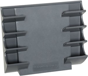 SOPORTE MAGNETICO PARA 4 ROTULADORES