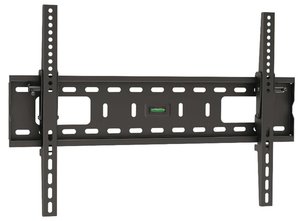 SOPORTE PANTALLA TILT TRAULUX HASTA 60 
