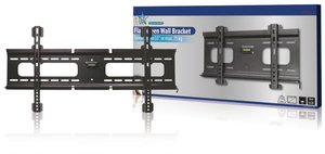 SOPORTE PARED TV HQ 37 -63  75 Kg