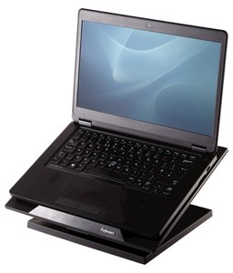 SOPORTE PORTATIL FELLOWES DESIGNER SUITE