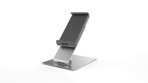 SOPORTE TABLET DURABLE SOBREMESA