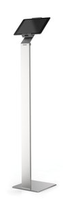SOPORTE TABLET DURABLE SUELO