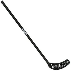 STICK HOCKEY/FLOORBALL REDONDO 85 cm