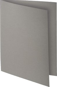 SUBCARP. EXAC. ROCK´S 80g A4 GRIS P/100